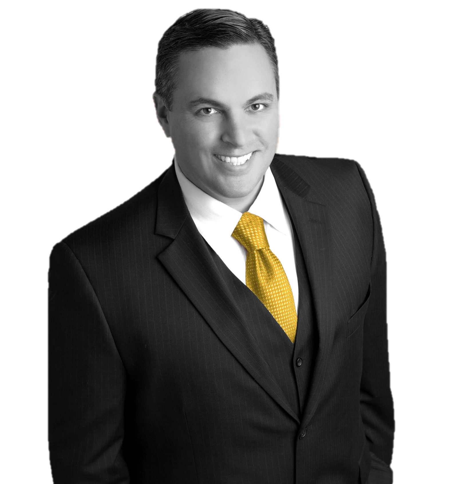 04716041693209-james-gold-tie-no-background-b-and-w-17438946530958.png