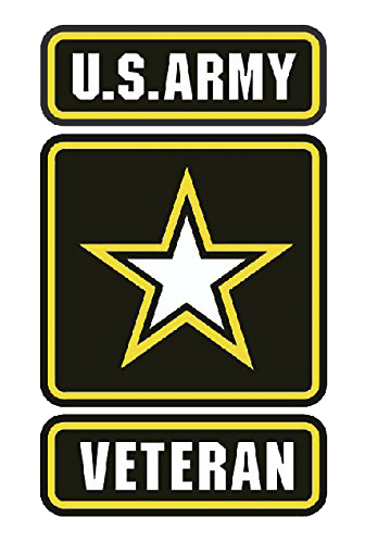 291-army-transparent-bkgrnd.png