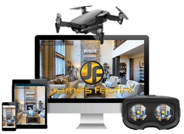 533-drone-jf-image-for-marketing-17732732033898.png